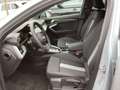 Audi A3 35 TFSI S-Tronic, EA8, Navi Touch, Grau - thumbnail 9