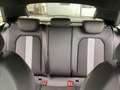 Audi A3 35 TFSI S-Tronic, EA8, Navi Touch, Grau - thumbnail 13