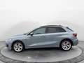 Audi A3 35 TFSI S-Tronic, EA8, Navi Touch, Grau - thumbnail 5