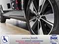 Mercedes-Benz V 220 lang Edition Kassettenlift rollstuhlgerecht Schwarz - thumbnail 12
