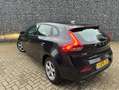 Volvo V40 2.0 D4 Base Business Zwart - thumbnail 8
