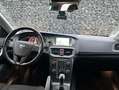 Volvo V40 2.0 D4 Base Business Zwart - thumbnail 9