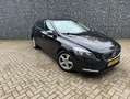 Volvo V40 2.0 D4 Base Business Zwart - thumbnail 2