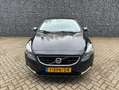 Volvo V40 2.0 D4 Base Business Zwart - thumbnail 5
