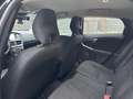 Volvo V40 2.0 D4 Base Business Zwart - thumbnail 10