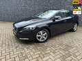 Volvo V40 2.0 D4 Base Business Zwart - thumbnail 1