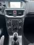 Volvo V40 2.0 D4 Base Business Zwart - thumbnail 12