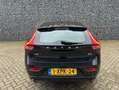 Volvo V40 2.0 D4 Base Business Zwart - thumbnail 7