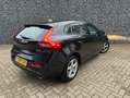 Volvo V40 2.0 D4 Base Business Zwart - thumbnail 15