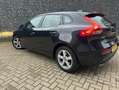 Volvo V40 2.0 D4 Base Business Zwart - thumbnail 6