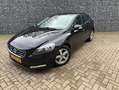 Volvo V40 2.0 D4 Base Business Zwart - thumbnail 3