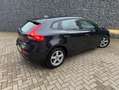 Volvo V40 2.0 D4 Base Business Zwart - thumbnail 14