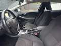 Volvo V40 2.0 D4 Base Business Zwart - thumbnail 11