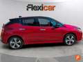 Nissan Leaf 40kWh Tekna Rouge - thumbnail 4
