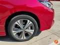 Nissan Leaf 40kWh Tekna Rouge - thumbnail 10