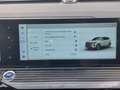 EMC SETTE 1.5T GDI Bianco - thumbnail 12