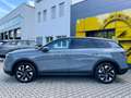 Opel Grandland GS Line 48V *MATRIX*HEAD UP*FOCAL*AGR*KEYLESS* Gris - thumbnail 7