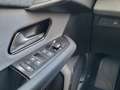 Opel Grandland GS Line 48V *MATRIX*HEAD UP*FOCAL*AGR*KEYLESS* Gris - thumbnail 14