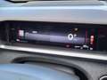 Opel Grandland GS Line 48V *MATRIX*HEAD UP*FOCAL*AGR*KEYLESS* Gris - thumbnail 15