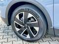 Opel Grandland GS Line 48V *MATRIX*HEAD UP*FOCAL*AGR*KEYLESS* Gris - thumbnail 9
