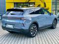 Opel Grandland GS Line 48V *MATRIX*HEAD UP*FOCAL*AGR*KEYLESS* Gris - thumbnail 3