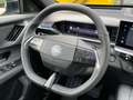 Opel Grandland GS Line 48V *MATRIX*HEAD UP*FOCAL*AGR*KEYLESS* Gris - thumbnail 12