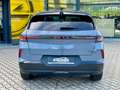 Opel Grandland GS Line 48V *MATRIX*HEAD UP*FOCAL*AGR*KEYLESS* Gris - thumbnail 6