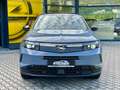 Opel Grandland GS Line 48V *MATRIX*HEAD UP*FOCAL*AGR*KEYLESS* Gris - thumbnail 5