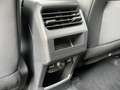 Opel Grandland GS Line 48V *MATRIX*HEAD UP*FOCAL*AGR*KEYLESS* Gris - thumbnail 27