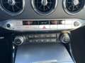 Kia Stinger 3.3 V6 GT HeadUp|Sitzhz|SmartKey|TWA Rojo - thumbnail 16