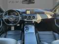Kia Stinger 3.3 V6 GT HeadUp|Sitzhz|SmartKey|TWA Rojo - thumbnail 9