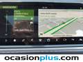 Land Rover Range Rover Velar 2.0D R-Dynamic S 4WD Aut. 180 Gris - thumbnail 8