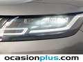 Land Rover Range Rover Velar 2.0D R-Dynamic S 4WD Aut. 180 Gris - thumbnail 18