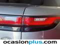 Land Rover Range Rover Velar 2.0D R-Dynamic S 4WD Aut. 180 Gris - thumbnail 20