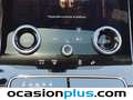 Land Rover Range Rover Velar 2.0D R-Dynamic S 4WD Aut. 180 Gris - thumbnail 33