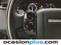 Land Rover Range Rover Velar 2.0D R-Dynamic S 4WD Aut. 180 Gris - thumbnail 28