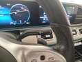 Mercedes-Benz GLE 300 300 d Premium 4matic auto Blu/Azzurro - thumbnail 9