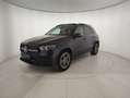 Mercedes-Benz GLE 300 300 d Premium 4matic auto Blu/Azzurro - thumbnail 1