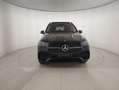 Mercedes-Benz GLE 300 300 d Premium 4matic auto Blu/Azzurro - thumbnail 2