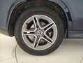 Mercedes-Benz GLE 300 300 d Premium 4matic auto Blu/Azzurro - thumbnail 14
