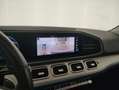 Mercedes-Benz GLE 300 300 d Premium 4matic auto Blu/Azzurro - thumbnail 13