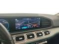 Mercedes-Benz GLE 300 300 d Premium 4matic auto Blu/Azzurro - thumbnail 12