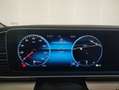 Mercedes-Benz GLE 300 300 d Premium 4matic auto Blu/Azzurro - thumbnail 15