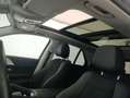 Mercedes-Benz GLE 300 300 d Premium 4matic auto Albastru - thumbnail 16