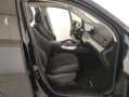 Mercedes-Benz GLE 300 300 d Premium 4matic auto Blu/Azzurro - thumbnail 10