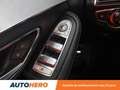 Mercedes-Benz C 220 220 d 7G-Tronic Gris - thumbnail 26