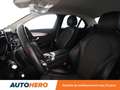 Mercedes-Benz C 220 220 d 7G-Tronic Gris - thumbnail 10