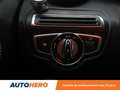 Mercedes-Benz C 220 220 d 7G-Tronic Gris - thumbnail 25