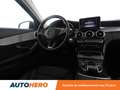 Mercedes-Benz C 220 220 d 7G-Tronic Gris - thumbnail 13