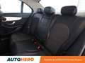 Mercedes-Benz C 220 220 d 7G-Tronic Gris - thumbnail 14